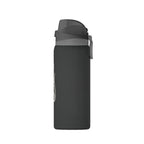 "BARBERS" 32OZ HYDRO-BOTTLE