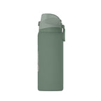"BARBERS" 32OZ HYDRO-BOTTLE