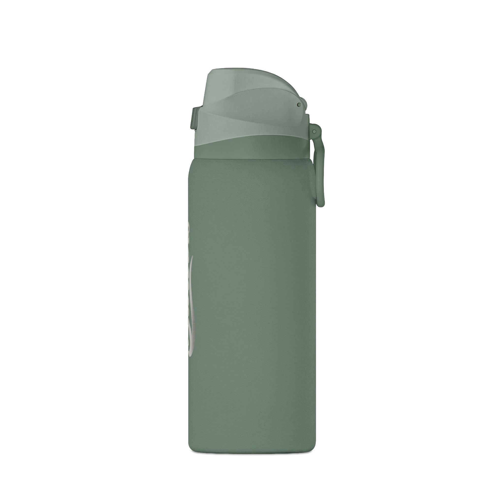"BARBERS" 32OZ HYDRO-BOTTLE