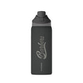 "BARBERS" 32OZ HYDRO-BOTTLE