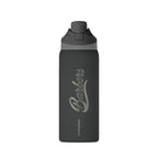 "BARBERS" 32OZ HYDRO-BOTTLE