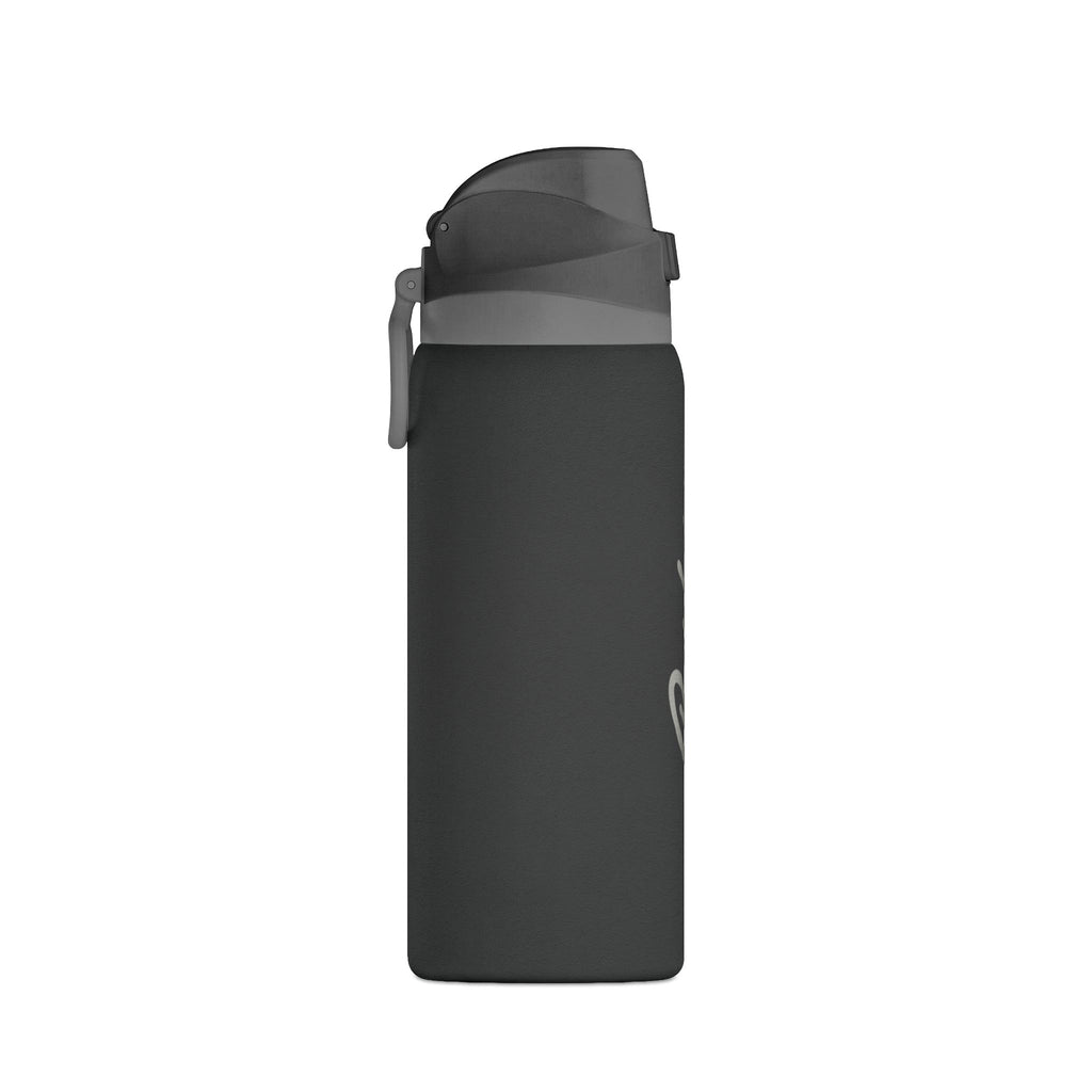 "BARBERS" 32OZ HYDRO-BOTTLE