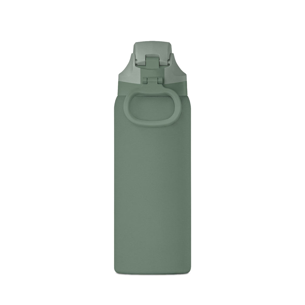 "BARBERS" 32OZ HYDRO-BOTTLE