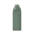 "BARBERS" 32OZ HYDRO-BOTTLE