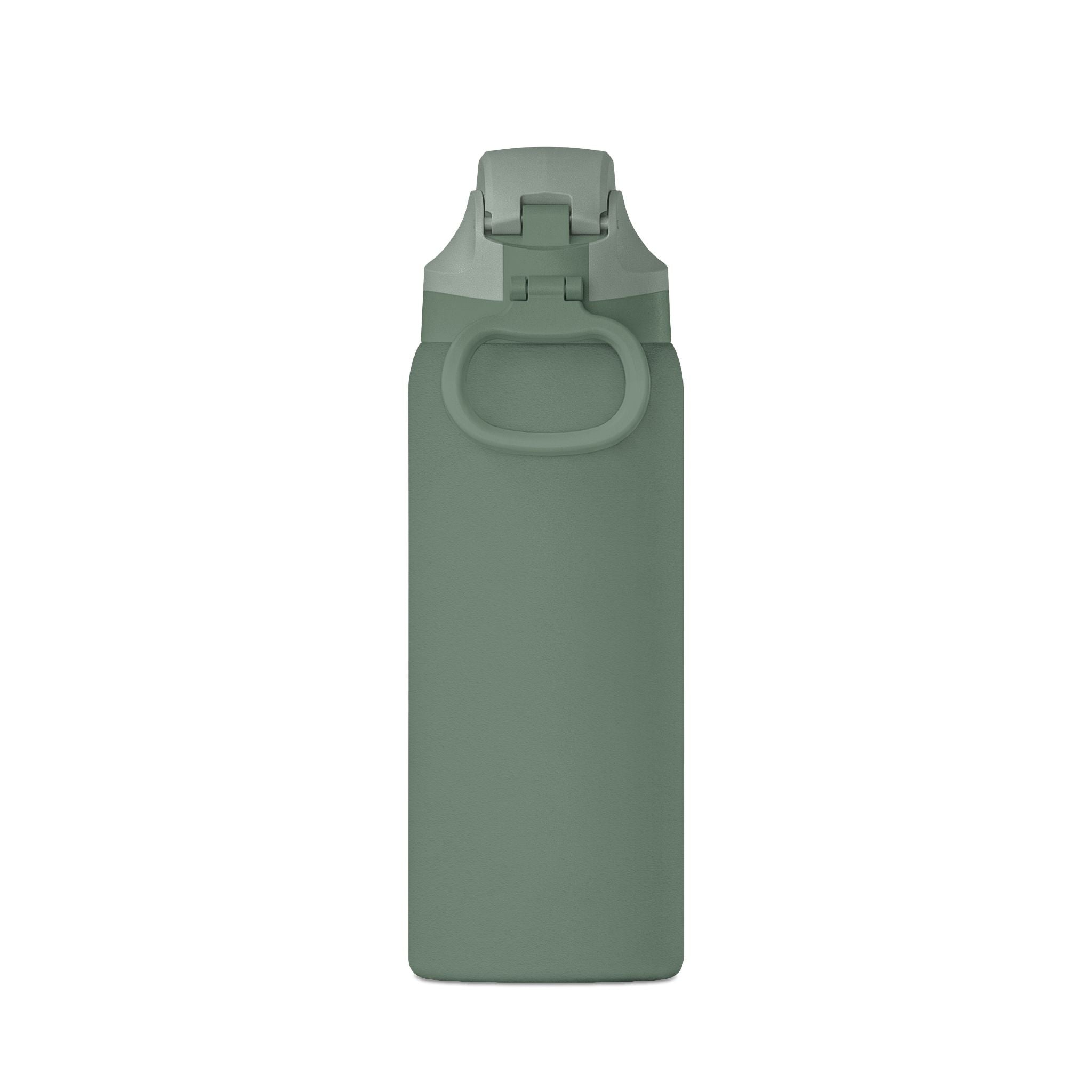 "BARBERS" 32OZ HYDRO-BOTTLE