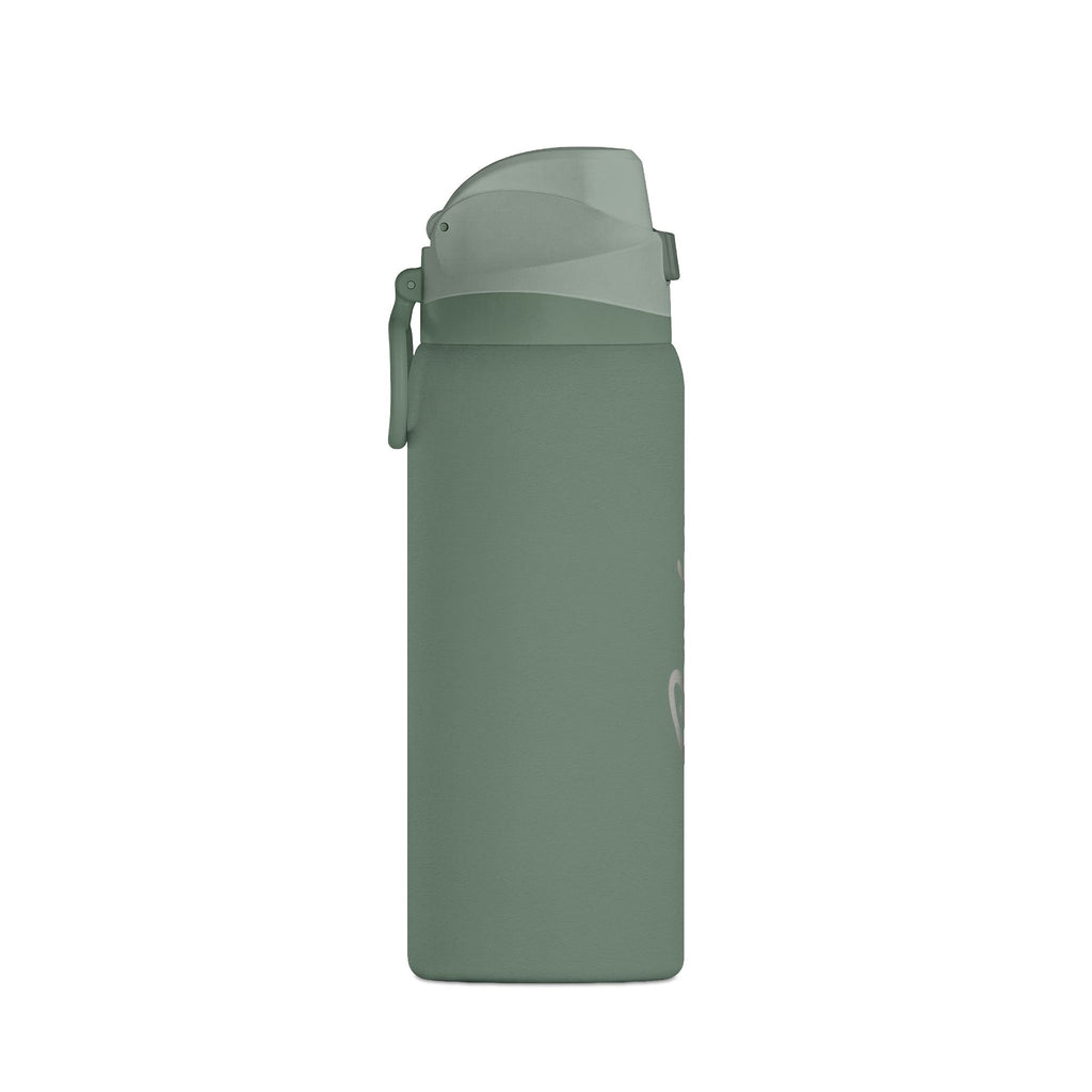 "BARBERS" 32OZ HYDRO-BOTTLE