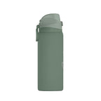 "BARBERS" 32OZ HYDRO-BOTTLE