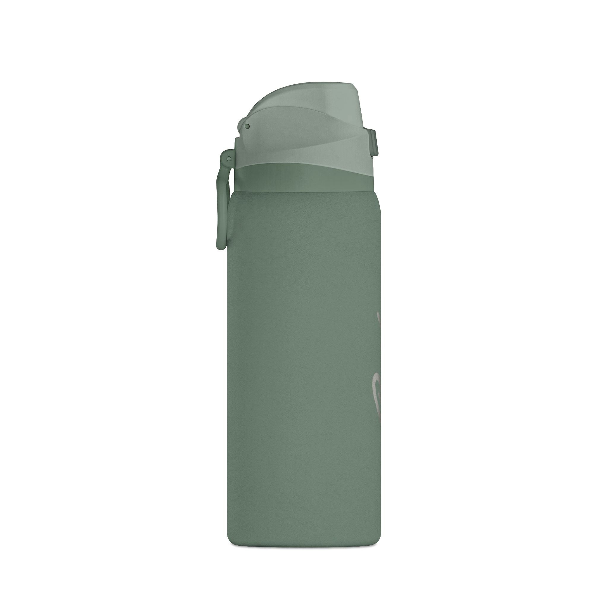 "BARBERS" 32OZ HYDRO-BOTTLE