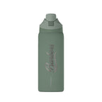 "BARBERS" 32OZ HYDRO-BOTTLE