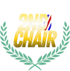 2ND CHAIR BRAND - Home